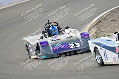 media/Jan-26-2025-CalClub SCCA (Sun) [[cfcea7df88]]/Group 6/Race/